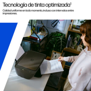 HP DeskJet 2910 All-in-One