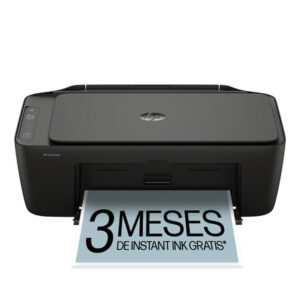HP DeskJet 2910 All-in-One