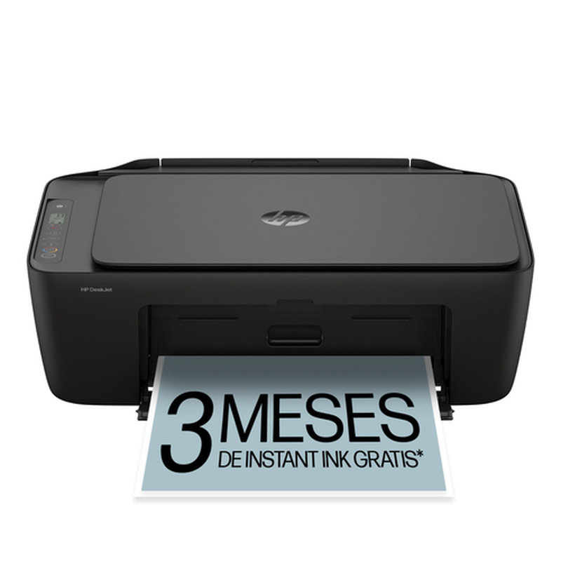 HP DeskJet 2910 All-in-One - Imagen 12
