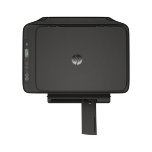 HP DeskJet 2910 All-in-One