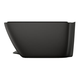 HP DeskJet 2910 All-in-One