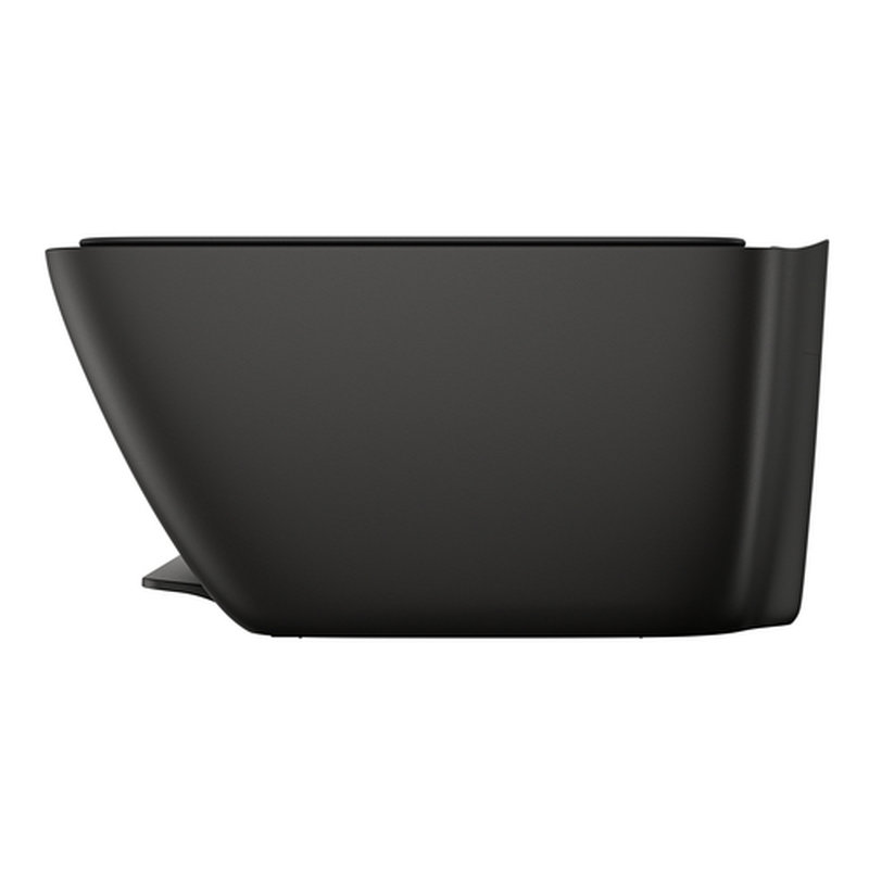 HP DeskJet 2910 All-in-One - Imagen 17