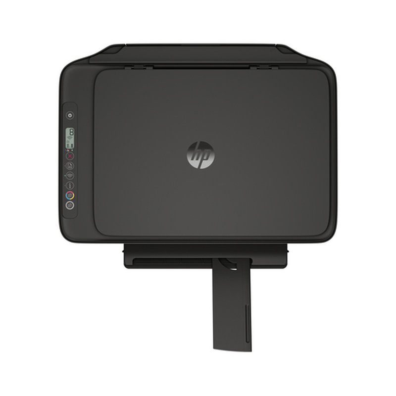 HP DeskJet 2910 Inalámbrico All-in-One Color Impresora HP DeskJet 2910 Inalámbrico All-in-One Color Impresora - Imagen 15