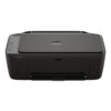 HP DeskJet 2920 Inalámbrico All-in-One Color Impresora