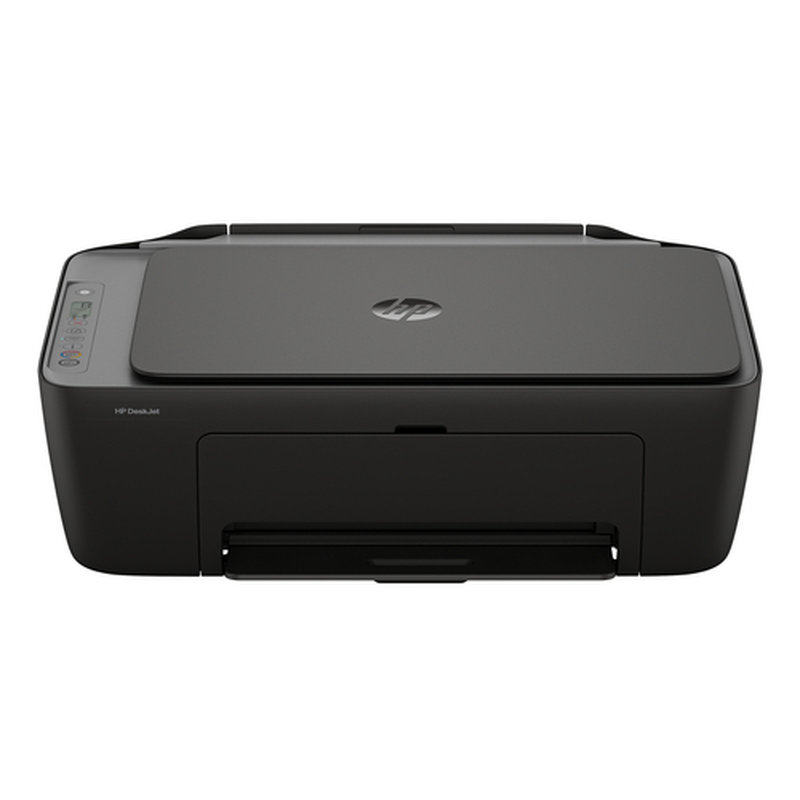 HP DeskJet 2920 Inalámbrico All-in-One Color Impresora HP DeskJet 2920 Inalámbrico All-in-One Color Impresora