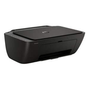 Alternative view of HP DeskJet 2920 Inalámbrico All-in-One Color Impresora