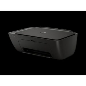 HP DeskJet 2920 Inalámbrico All-in-One Color Impresora