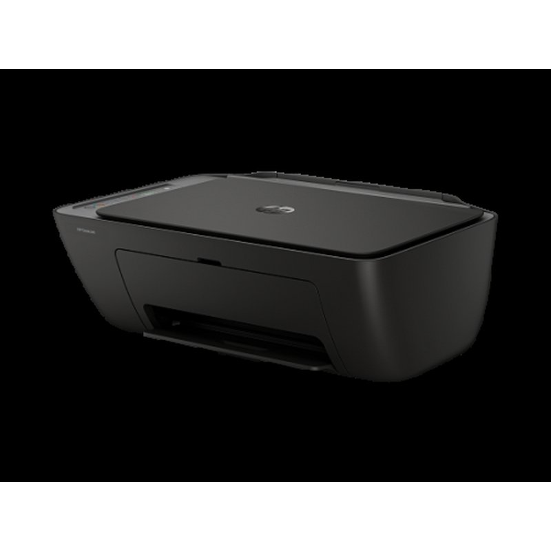 HP DeskJet 2920 Inalámbrico All-in-One Color Impresora