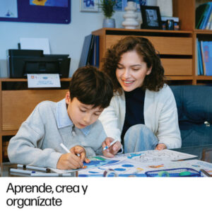 HP DeskJet 4310 Inalámbrico All-in-One Color Impresora