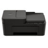 HP DeskJet 4310 Inalámbrico All-in-One Color Impresora