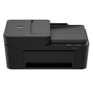 HP DeskJet 4310 Inalámbrico All-in-One Color Impresora