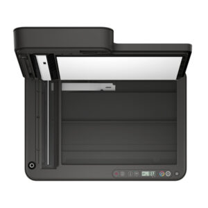 HP DeskJet 4310 Inalámbrico All-in-One Color Impresora HP DeskJet 4310 Inalámbrico All-in-One Color Impresora