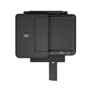 HP DeskJet 4310 Inalámbrico All-in-One Color Impresora HP DeskJet 4310 Inalámbrico All-in-One Color Impresora