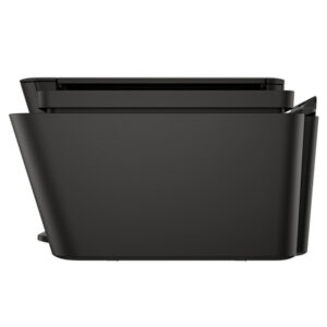 HP DeskJet 4310 Inalámbrico All-in-One Color Impresora HP DeskJet 4310 Inalámbrico All-in-One Color Impresora