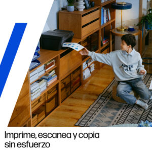 HP DeskJet 4310 Inalámbrico All-in-One Color Impresora HP DeskJet 4310 Inalámbrico All-in-One Color Impresora