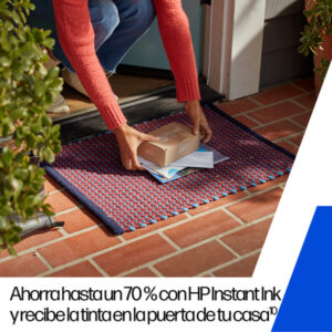 HP DeskJet 4310 Inalámbrico All-in-One Color Impresora