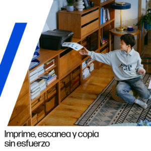 HP DeskJet 4320 Inalámbrico All-in-One Color Impresora HP DeskJet 4320 Inalámbrico All-in-One Color Impresora