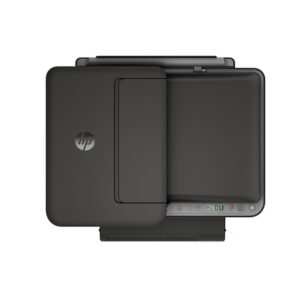 HP DeskJet 4320 Inalámbrico All-in-One Color Impresora