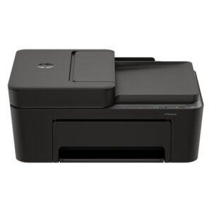 HP DeskJet 4320 Inalámbrico All-in-One Color Impresora