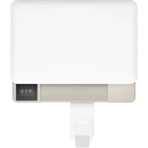 HP ENVY Impresora multifunción 6120e