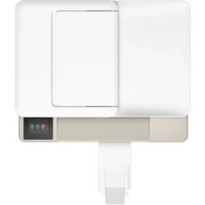 HP ENVY Impresora multifunción 6520e