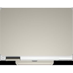 HP ENVY Impresora multifunción HP Inspire 7220e, Color, Impresora para Hogar, Impresión, copia, escáner, Conexión inalámbrica; HP+; Compatible con el servicio HP Instant Ink; Escanear a PDF HP ENVY Impresora multifunción HP Inspire 7220e, Color, Impresora para Hogar, Impresión, copia, escáner, Conexión inalámbrica; HP+; Compatible con el servicio HP Instant Ink; Escanear a PDF