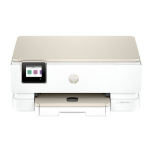 HP ENVY Photo Envy 7230 Inalámbrico All-in-One Color Impresora