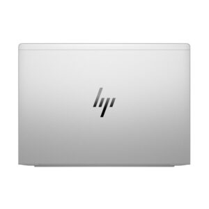 HP EliteBook 6 G1ah AMD Ryzen™ 5 220 Portátil 35,6 cm (14") WUXGA 16 GB DDR5-SDRAM 512 GB SSD Wi-Fi 6E (802.11ax) Windows 11 Pro AI PC Plata