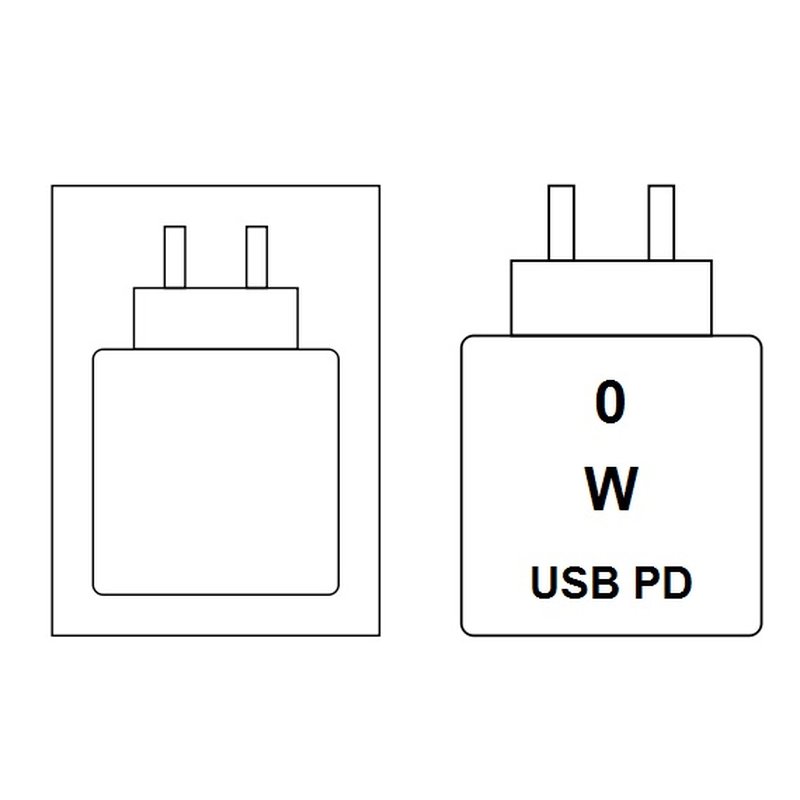 HP EliteBook 8 Flip G1i 13 inch Notebook AI PC Wolf Pro Security Edition Intel Core Ultra 7 Híbrido (2-en-1) Pantalla táctil 1 TB SSD Windows 11 Pro - Imagen 3