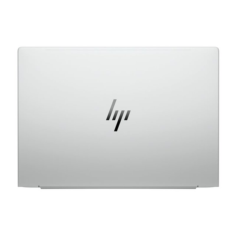 HP EliteBook 8 G1i 16 inch Notebook Next Gen AI PC Wolf Pro Security Edition Portátil 1 TB SSD Windows 11 Pro - Imagen 7