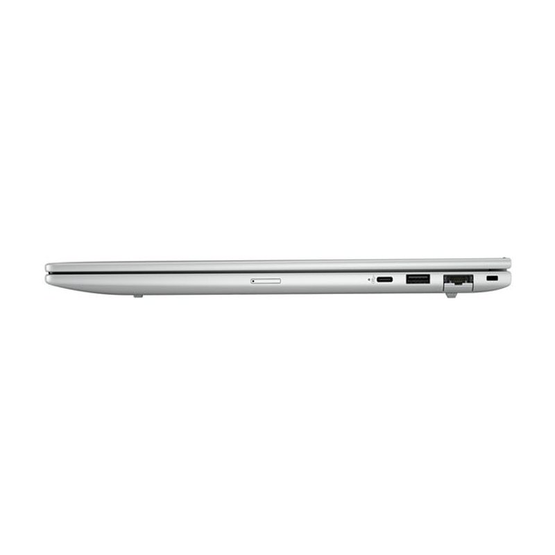 HP EliteBook 8 G1i 16 inch Notebook Next Gen AI PC Wolf Pro Security Edition Portátil 1 TB SSD Windows 11 Pro - Imagen 9