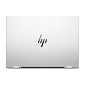 HP EliteBook X G1i 14 inch Notebook Next Gen AI PC Wolf Pro Security Edition Intel Core Ultra 5 226V Portátil 35,6 cm (14") WUXGA 512 GB SSD HP EliteBook X G1i 14 inch Notebook Next Gen AI PC Wolf Pro Security Edition Intel Core Ultra 5 226V Portátil 35,6 cm (14") WUXGA 512 GB SSD