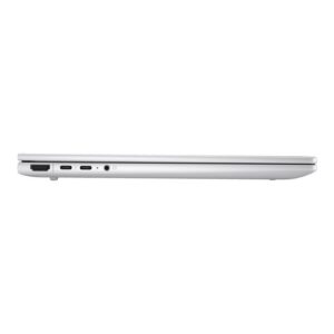 HP EliteBook X G1i 14 inch Notebook Next Gen AI PC Wolf Pro Security Edition Intel Core Ultra 5 226V Portátil 35,6 cm (14") WUXGA 512 GB SSD HP EliteBook X G1i 14 inch Notebook Next Gen AI PC Wolf Pro Security Edition Intel Core Ultra 5 226V Portátil 35,6 cm (14") WUXGA 512 GB SSD