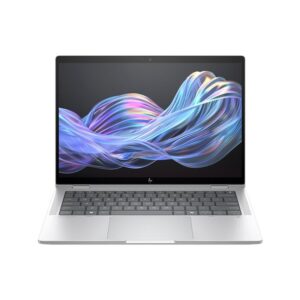 HP EliteBook X G1i 14 inch Notebook Next Gen AI PC Wolf Pro Security Edition Intel Core Ultra 7 258V Portátil 35,6 cm (14") WUXGA 32 GB 1 TB SSD HP EliteBook X G1i 14 inch Notebook Next Gen AI PC Wolf Pro Security Edition Intel Core Ultra 7 258V Portátil 35,6 cm (14") WUXGA 32 GB 1 TB SSD