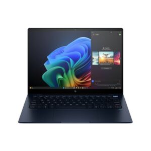 HP INC. X1E-78-100 Portátil 35,6 cm (14") Pantalla táctil 2.2K HP INC. X1E-78-100 Portátil 35,6 cm (14") Pantalla táctil 2.2K