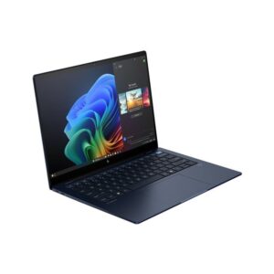 HP INC. X1E-78-100 Portátil 35,6 cm (14") Pantalla táctil 2.2K HP INC. X1E-78-100 Portátil 35,6 cm (14") Pantalla táctil 2.2K
