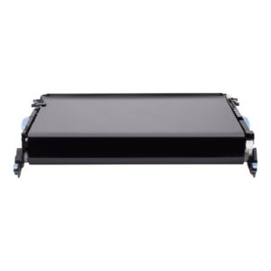 HP Kit de correa de transferencia de imágenes LaserJet