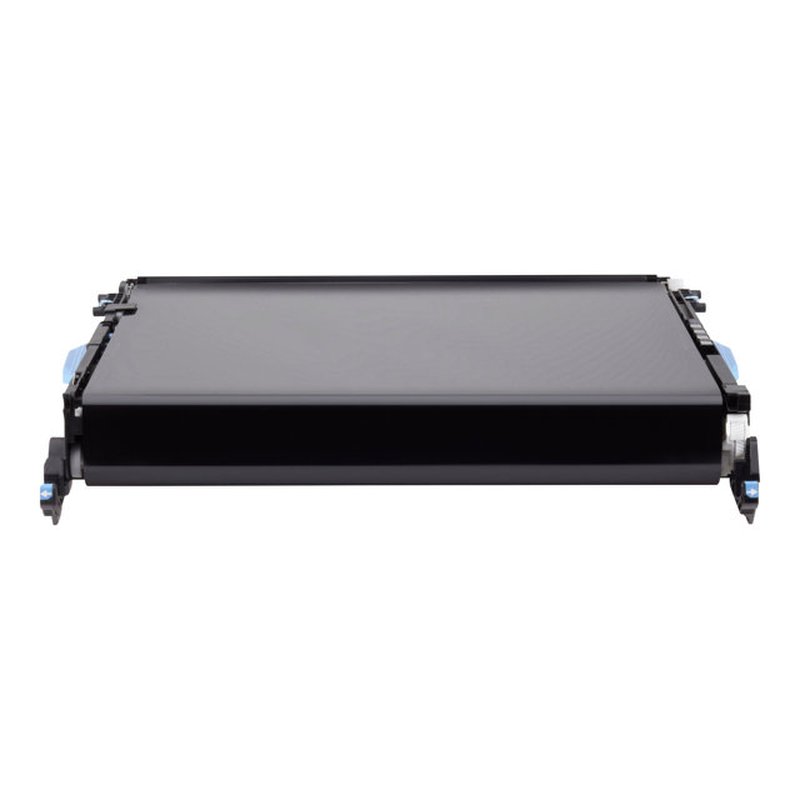 HP Kit de correa de transferencia de imágenes LaserJet - Imagen 2