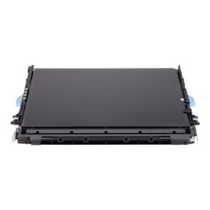 HP Kit de correa de transferencia de imágenes LaserJet