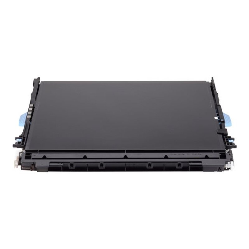 HP Kit de correa de transferencia de imágenes LaserJet - Imagen 5