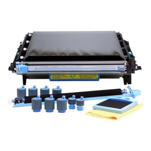 HP Kit de correa de transferencia de imágenes LaserJet