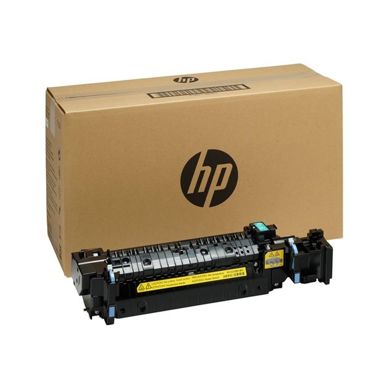 HP Kit de mantenimiento para LaserJet de 220 V HP Kit de mantenimiento para LaserJet de 220 V