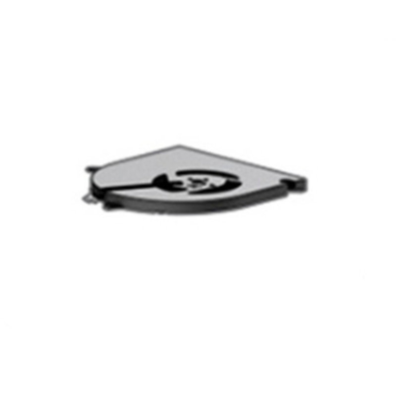HP L52034-001 refacción para laptop Ventilador HP L52034-001 refacción para laptop Ventilador