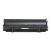 HP LaserJet Tray 2 Roller Kit