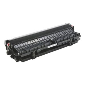 HP LaserJet Tray 2 Roller Kit