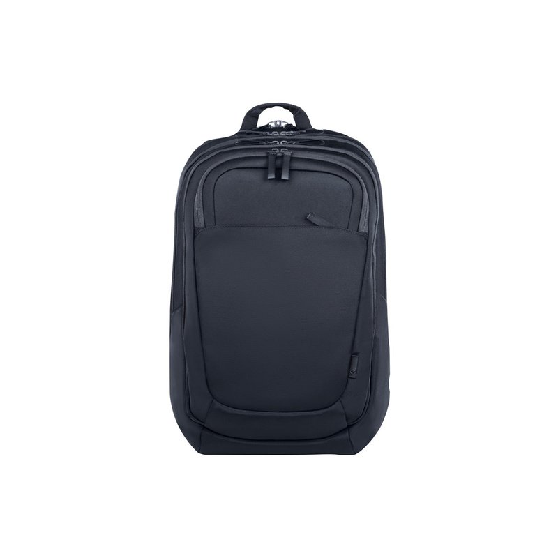 HP Mochila para portátil de 17 pulgadas Travel Plus 30L