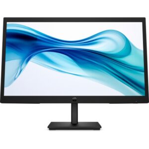 HP Monitor FHD Series 3 Pro de 21,45 pulgadas - 322pv