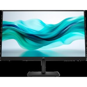 HP Monitor FHD Series 3 Pro de 21,5 pulgadas - 322pf