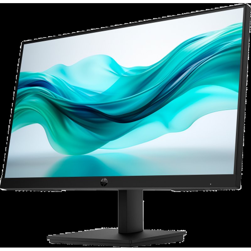 HP Monitor FHD Series 3 Pro de 21,5 pulgadas - 322pf HP Monitor FHD Series 3 Pro de 21,5 pulgadas - 322pf - Imagen 2