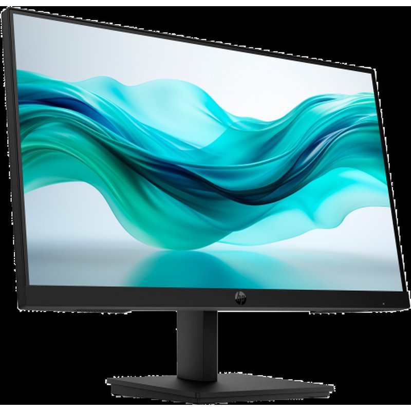 HP Monitor FHD Series 3 Pro de 21,5 pulgadas - 322pf HP Monitor FHD Series 3 Pro de 21,5 pulgadas - 322pf - Imagen 3